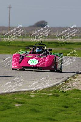 media/Feb-23-2024-CalClub SCCA (Fri) [[1aaeb95b36]]/Group 4/Qualifying (Star Mazda)/